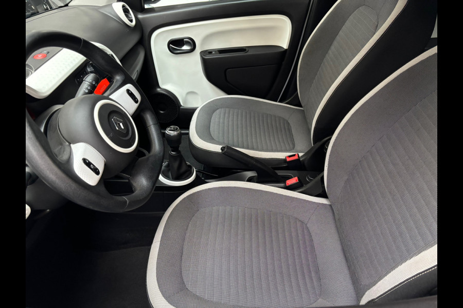 Renault Twingo 1.0 SCe Collection / Airco