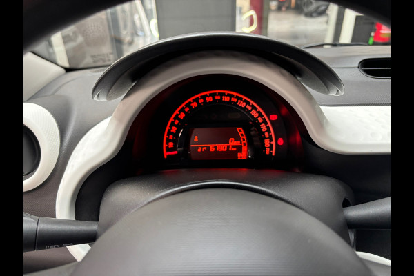 Renault Twingo 1.0 SCe Collection / Airco