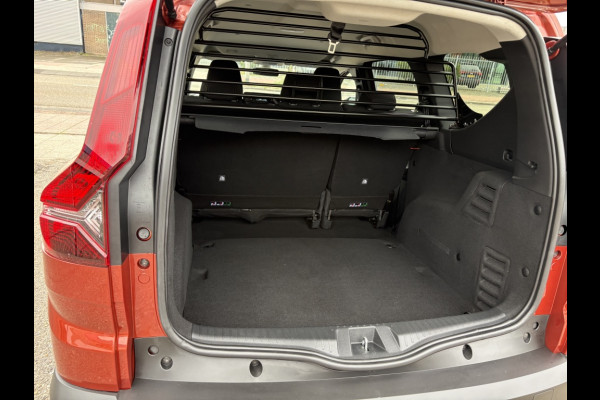 Dacia Jogger 1.6 Hybrid 140 Extreme 5 persoons