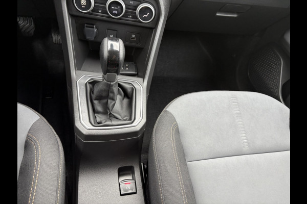 Dacia Jogger 1.6 Hybrid 140 Extreme 5 persoons