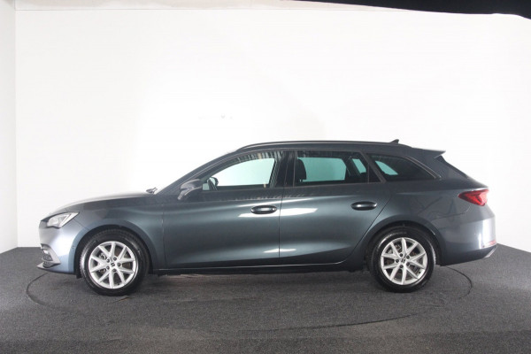Seat Leon Sportstourer 1.0 TSI Style Business Intense