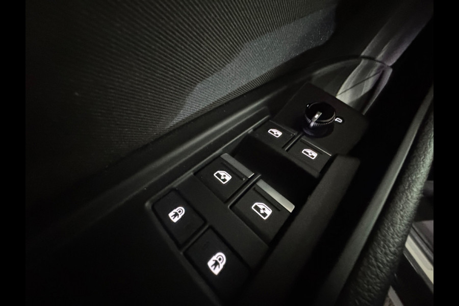 Audi e-tron 55 quattro S edition 95 kWh 96,2%|Trekhaak|Luchtvering|Lane Assist