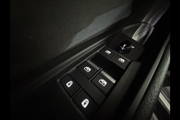 Audi e-tron 55 quattro S edition 95 kWh 96,2%|Trekhaak|Luchtvering|Lane Assist