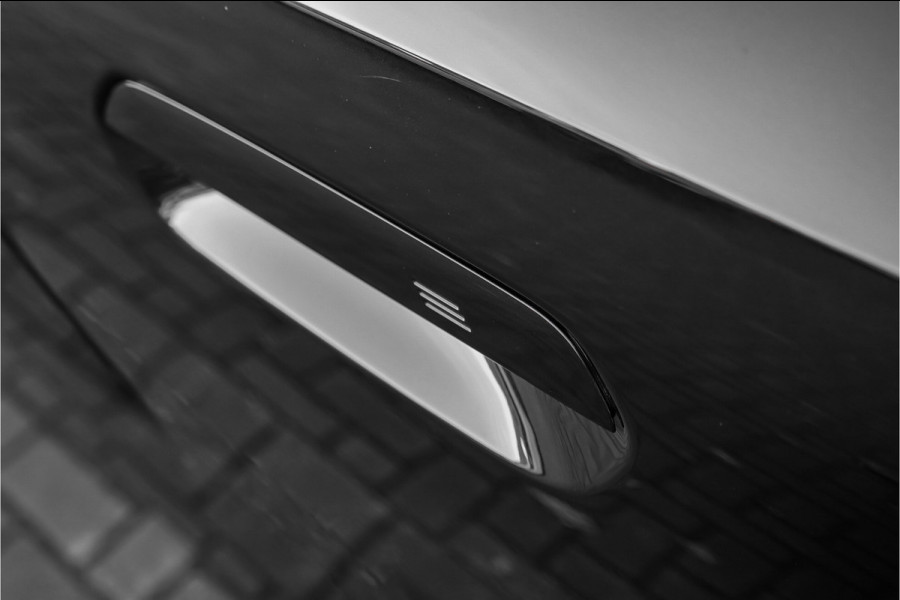BMW X3 30e xDrive M-Sport Pano Driving Assist Plus 360° HUD H/K
