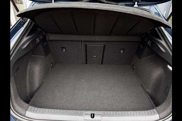 CUPRA Formentor 1.4 e-Hybrid Business | 95% SOH | Petrol Blue Matt | Sportstoelen + Memory | Camera | Winter Pack