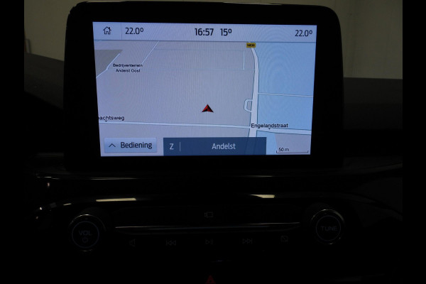 Ford Kuga 2.5 PHEV Plug-In ST-Line X NAVI/CAMERA/LED/B&O/HEAD-UP/18"LMV!