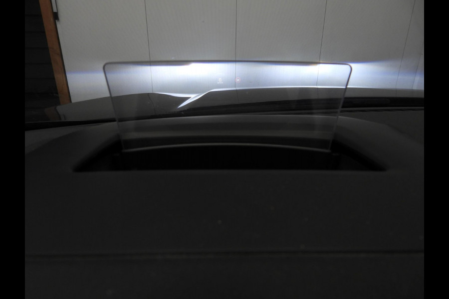 Ford Kuga 2.5 PHEV Plug-In ST-Line X NAVI/CAMERA/LED/B&O/HEAD-UP/18"LMV!