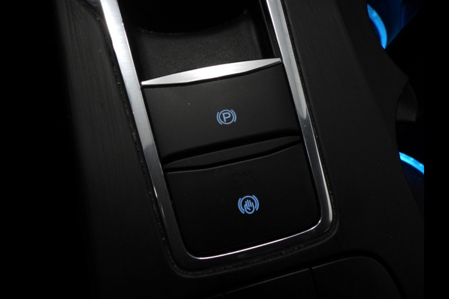 Ford Kuga 2.5 PHEV Plug-In ST-Line X NAVI/CAMERA/LED/B&O/HEAD-UP/18"LMV!