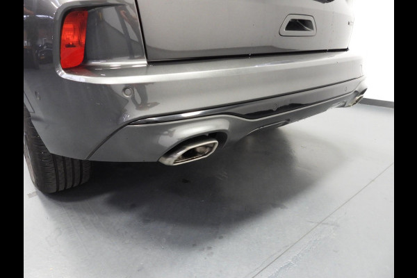 Ford Kuga 2.5 PHEV Plug-In ST-Line X NAVI/CAMERA/LED/B&O/HEAD-UP/18"LMV!