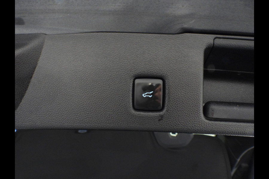 Ford Kuga 2.5 PHEV Plug-In ST-Line X NAVI/CAMERA/LED/B&O/HEAD-UP/18"LMV!