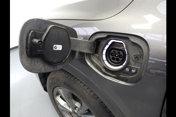 Ford Kuga 2.5 PHEV Plug-In ST-Line X NAVI/CAMERA/LED/B&O/HEAD-UP/18"LMV!