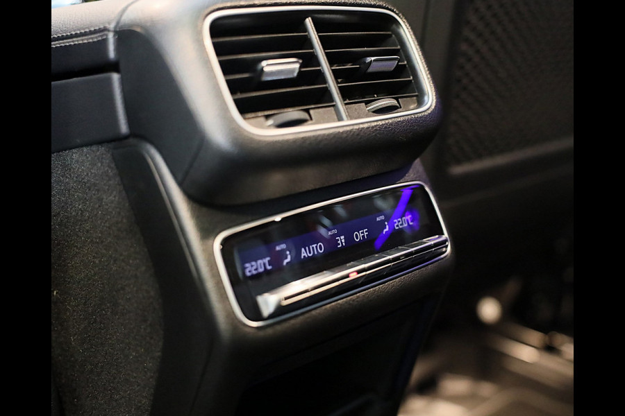 Mercedes-Benz GLE 400 e 4MATIC AMG Line FACELIFT / Acc / Memeory / Head Up / Burmester / Leder / 360 Camera / Open Panorama
