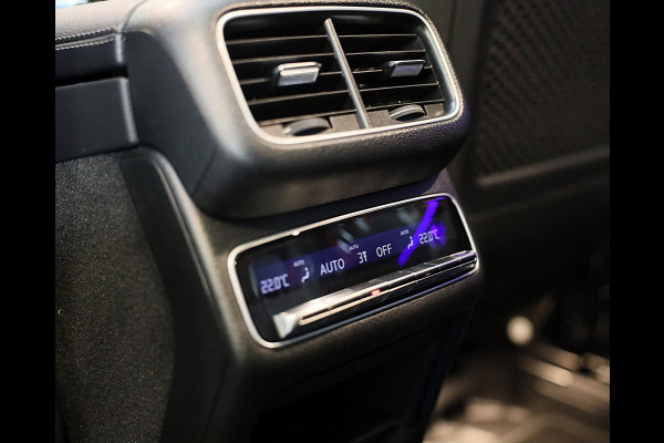 Mercedes-Benz GLE 400 e 4MATIC AMG Line FACELIFT / Acc / Memeory / Head Up / Burmester / Leder / 360 Camera / Open Panorama