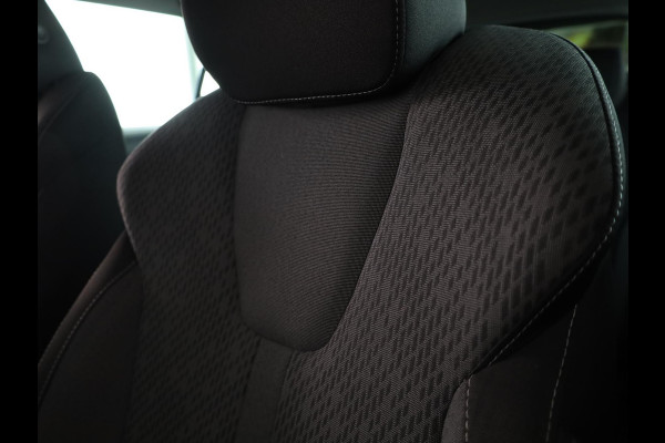 Škoda Octavia Combi 1.5 e-TSI Business Edition Plus 150pk DSG | Navigatie | Trekhaak wegklapbaar | Head-Up Display | Parkeercamera | Elektrisch verstelbare bestuurdersstoel met geheugen |