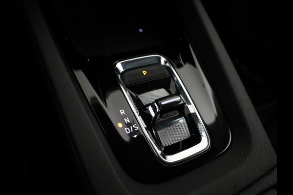 Škoda Octavia Combi 1.5 e-TSI Business Edition Plus 150pk DSG | Navigatie | Trekhaak wegklapbaar | Head-Up Display | Parkeercamera | Elektrisch verstelbare bestuurdersstoel met geheugen |