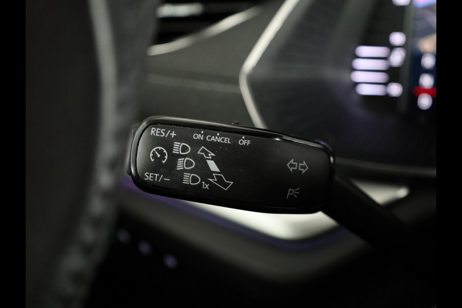 Škoda Octavia Combi 1.5 e-TSI Business Edition Plus 150pk DSG | Navigatie | Trekhaak wegklapbaar | Head-Up Display | Parkeercamera | Elektrisch verstelbare bestuurdersstoel met geheugen |