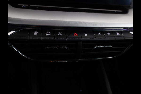 Škoda Octavia Combi 1.5 e-TSI Business Edition Plus 150pk DSG | Navigatie | Trekhaak wegklapbaar | Head-Up Display | Parkeercamera | Elektrisch verstelbare bestuurdersstoel met geheugen |