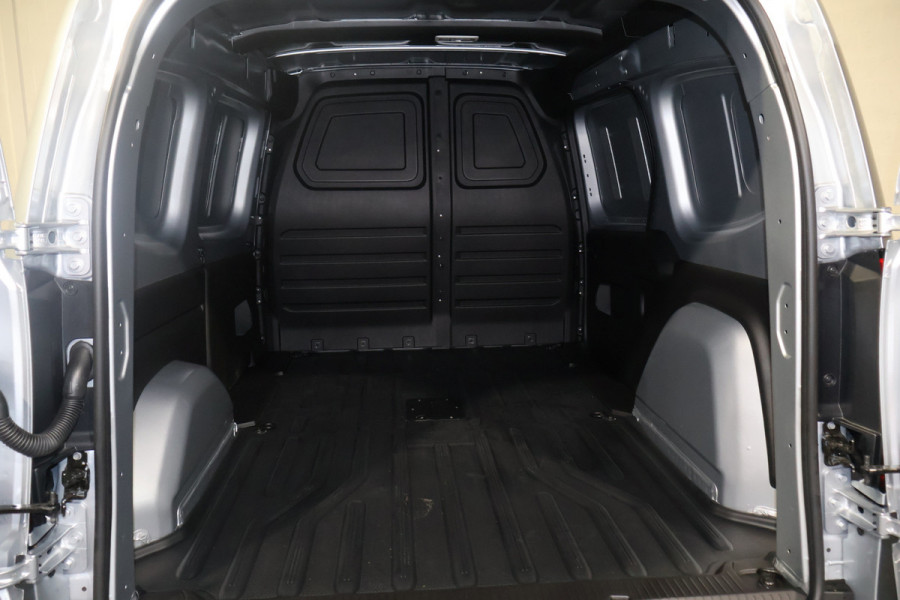 Mercedes-Benz eCitan Select L2 51kWh
