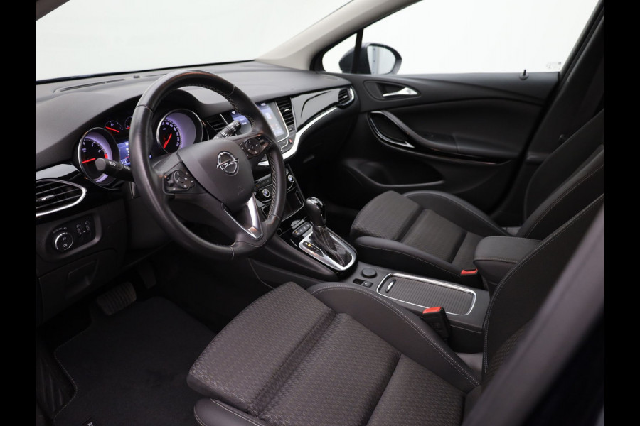 Opel Astra 1.4 Turbo Innovation | Navi | LMV | AGR Stoelen | PDC | Prijs Rijklaar!!