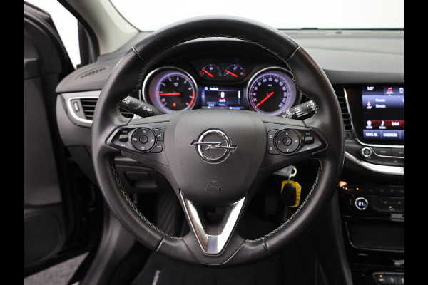 Opel Astra 1.4 Turbo Innovation | Navi | LMV | AGR Stoelen | PDC | Prijs Rijklaar!!