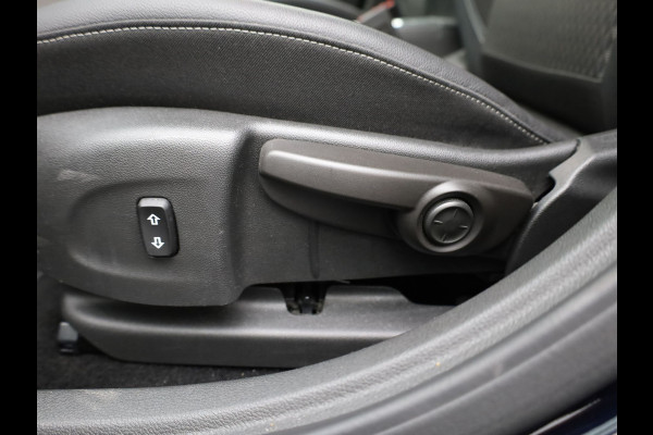 Opel Astra 1.4 Turbo Innovation | Navi | LMV | AGR Stoelen | PDC | Prijs Rijklaar!!