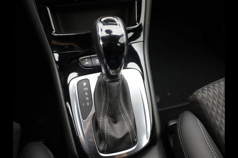 Opel Astra 1.4 Turbo Innovation | Navi | LMV | AGR Stoelen | PDC | Prijs Rijklaar!!