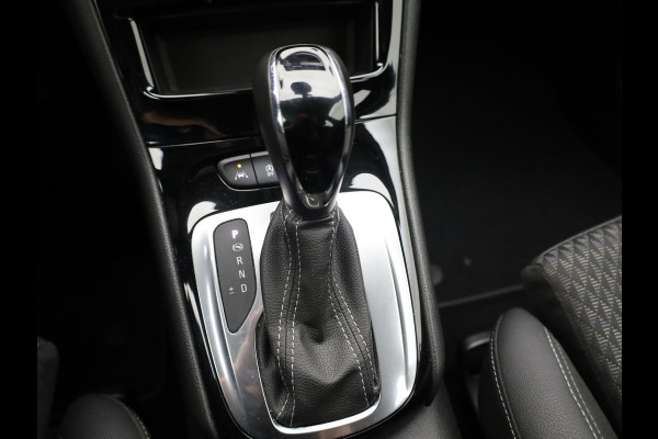 Opel Astra 1.4 Turbo Innovation | Navi | LMV | AGR Stoelen | PDC | Prijs Rijklaar!!