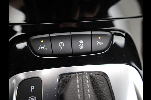 Opel Astra 1.4 Turbo Innovation | Navi | LMV | AGR Stoelen | PDC | Prijs Rijklaar!!