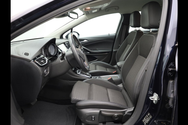 Opel Astra 1.4 Turbo Innovation | Navi | LMV | AGR Stoelen | PDC | Prijs Rijklaar!!