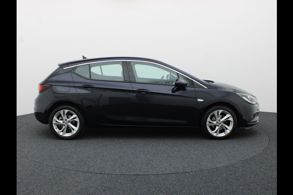 Opel Astra 1.4 Turbo Innovation | Navi | LMV | AGR Stoelen | PDC | Prijs Rijklaar!!