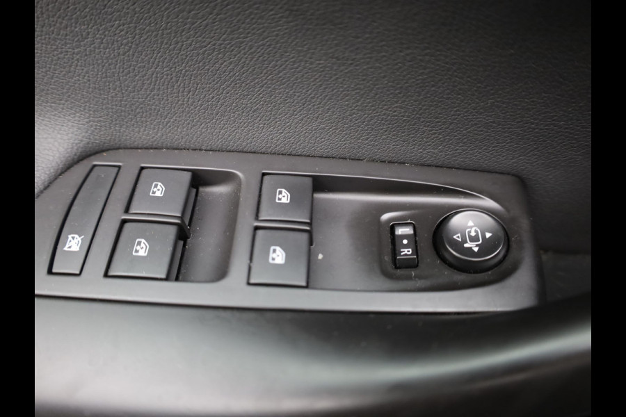 Opel Astra 1.4 Turbo Innovation | Navi | LMV | AGR Stoelen | PDC | Prijs Rijklaar!!