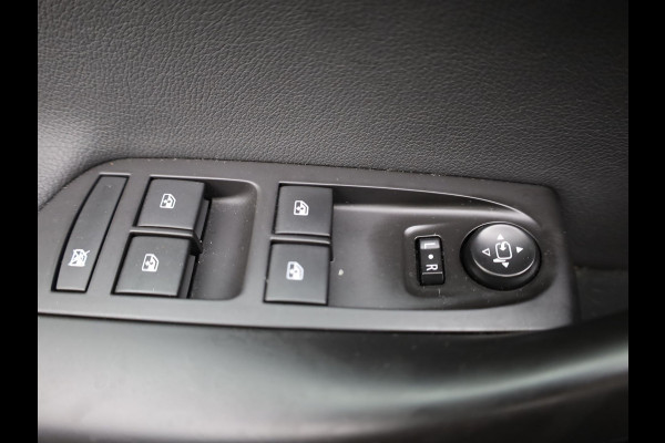 Opel Astra 1.4 Turbo Innovation | Navi | LMV | AGR Stoelen | PDC | Prijs Rijklaar!!