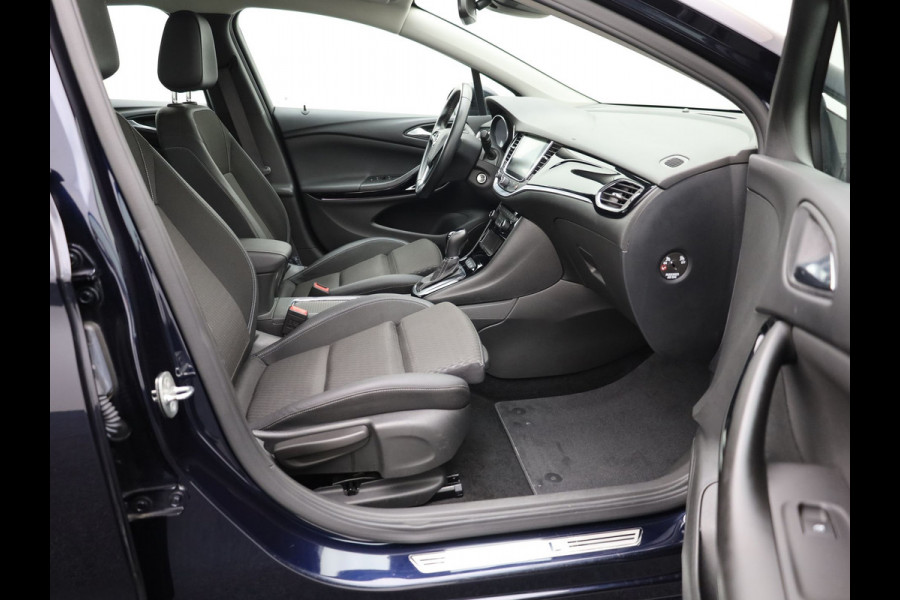 Opel Astra 1.4 Turbo Innovation | Navi | LMV | AGR Stoelen | PDC | Prijs Rijklaar!!