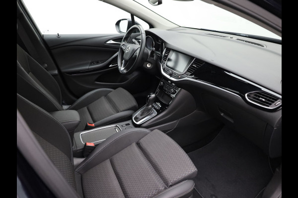 Opel Astra 1.4 Turbo Innovation | Navi | LMV | AGR Stoelen | PDC | Prijs Rijklaar!!