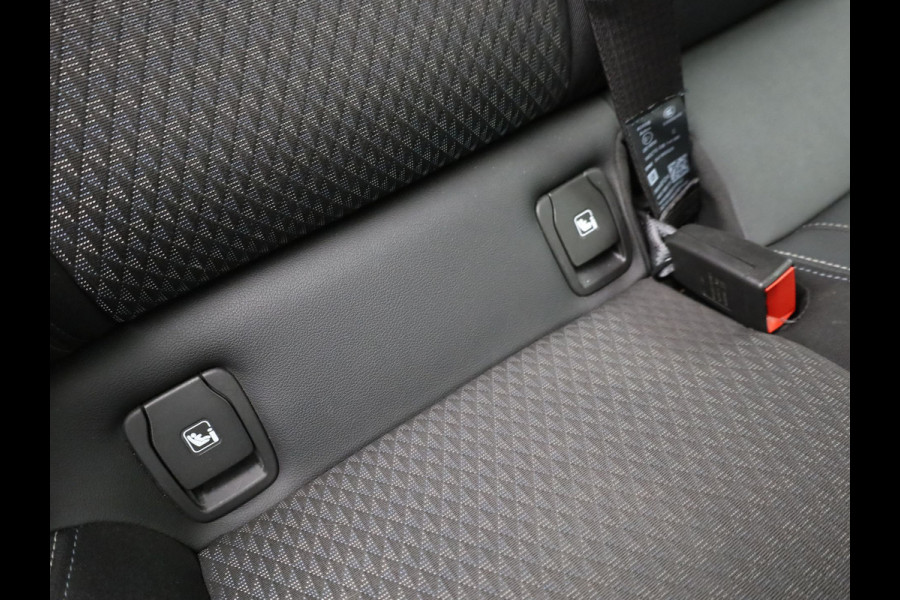 Opel Astra 1.4 Turbo Innovation | Navi | LMV | AGR Stoelen | PDC | Prijs Rijklaar!!