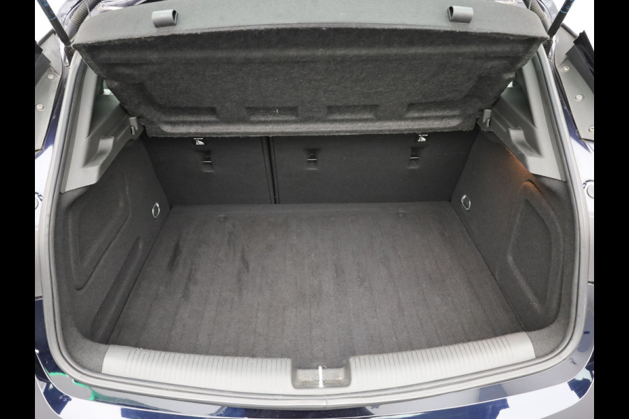 Opel Astra 1.4 Turbo Innovation | Navi | LMV | AGR Stoelen | PDC | Prijs Rijklaar!!