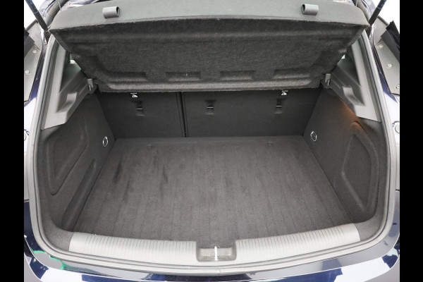 Opel Astra 1.4 Turbo Innovation | Navi | LMV | AGR Stoelen | PDC | Prijs Rijklaar!!