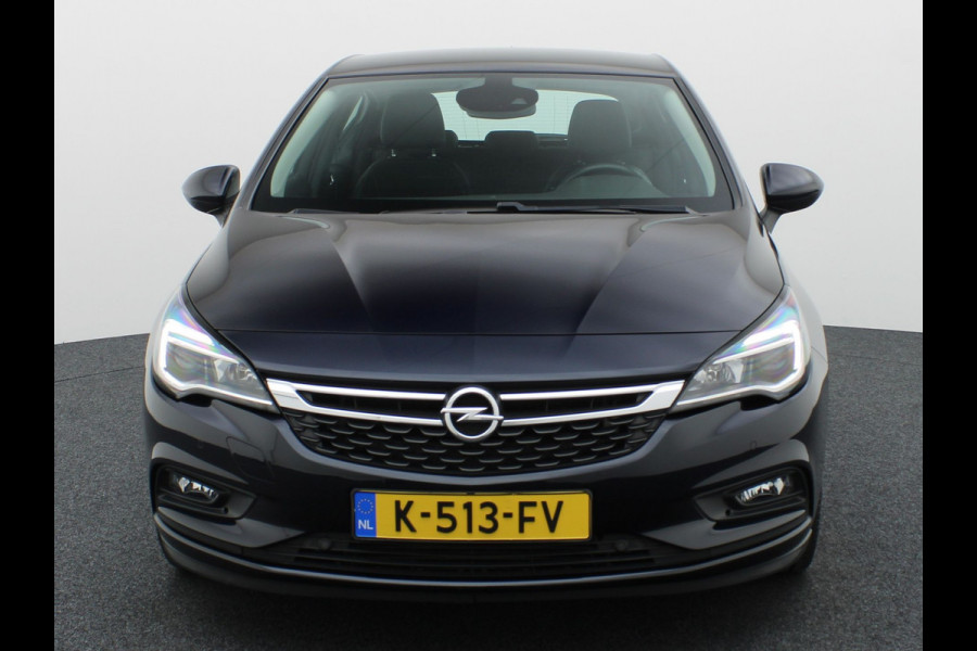 Opel Astra 1.4 Turbo Innovation | Navi | LMV | AGR Stoelen | PDC | Prijs Rijklaar!!