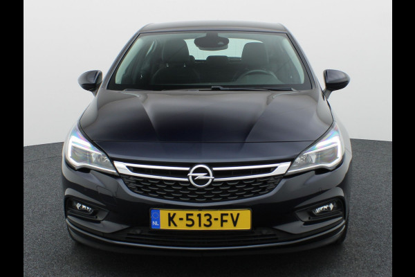 Opel Astra 1.4 Turbo Innovation | Navi | LMV | AGR Stoelen | PDC | Prijs Rijklaar!!