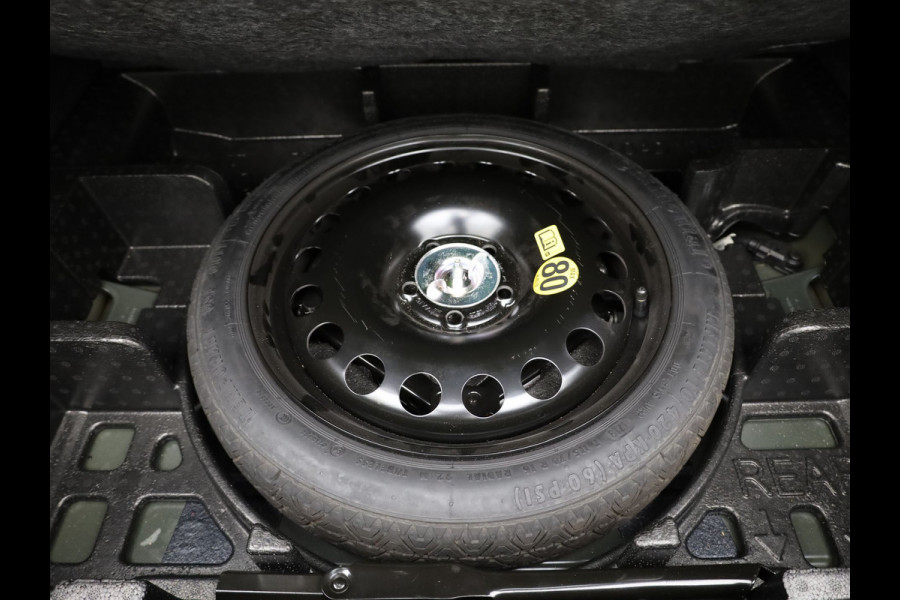 Opel Astra 1.4 Turbo Innovation | Navi | LMV | AGR Stoelen | PDC | Prijs Rijklaar!!