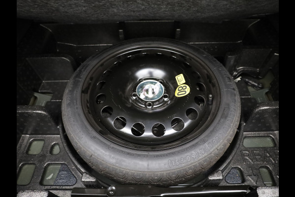 Opel Astra 1.4 Turbo Innovation | Navi | LMV | AGR Stoelen | PDC | Prijs Rijklaar!!