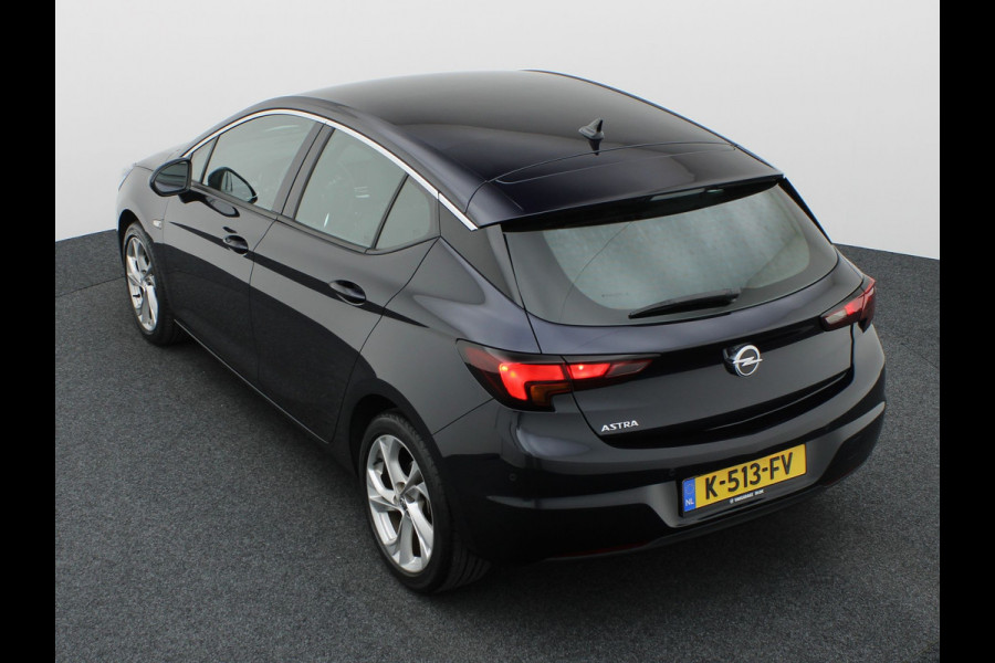 Opel Astra 1.4 Turbo Innovation | Navi | LMV | AGR Stoelen | PDC | Prijs Rijklaar!!
