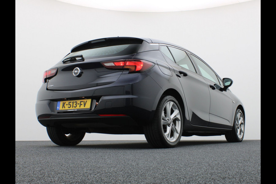 Opel Astra 1.4 Turbo Innovation | Navi | LMV | AGR Stoelen | PDC | Prijs Rijklaar!!