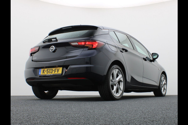 Opel Astra 1.4 Turbo Innovation | Navi | LMV | AGR Stoelen | PDC | Prijs Rijklaar!!