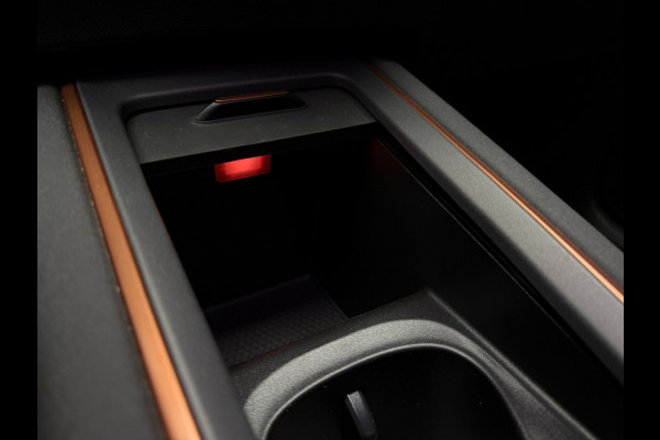 CUPRA Born CUPRA Born Copper 82kw 546 km 5 jr garantie Head-up Warmtepomp ACC Vapor Grey