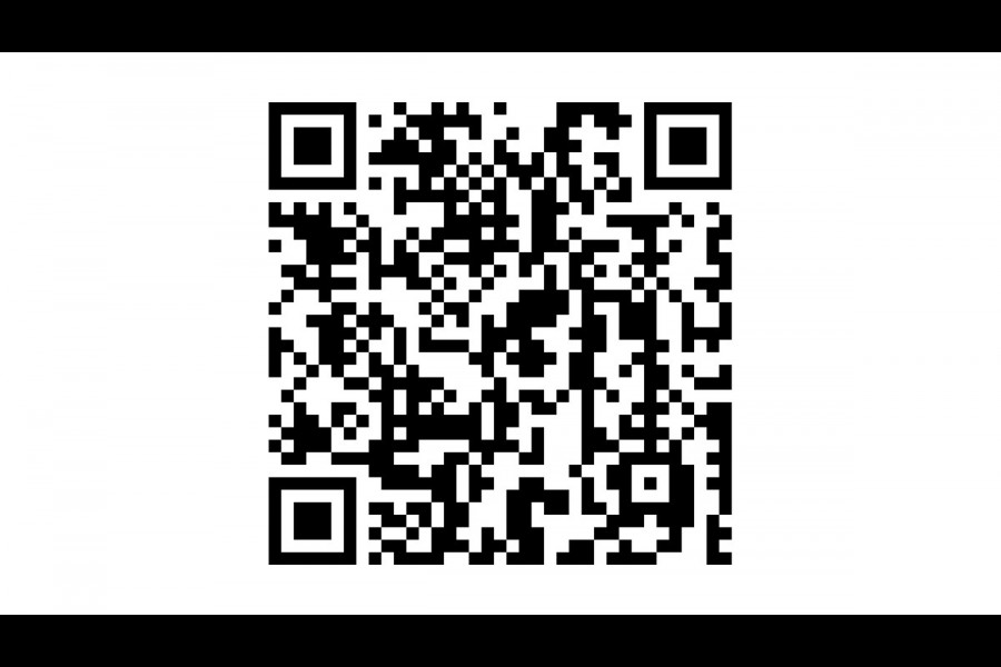 CUPRA Born CUPRA Born Copper 82kw 546 km 5 jr garantie Head-up Warmtepomp ACC Vapor Grey