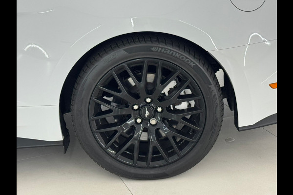 Ford Mustang 5.0 V8 GT Performance BLACK FRIDAY DEAL!