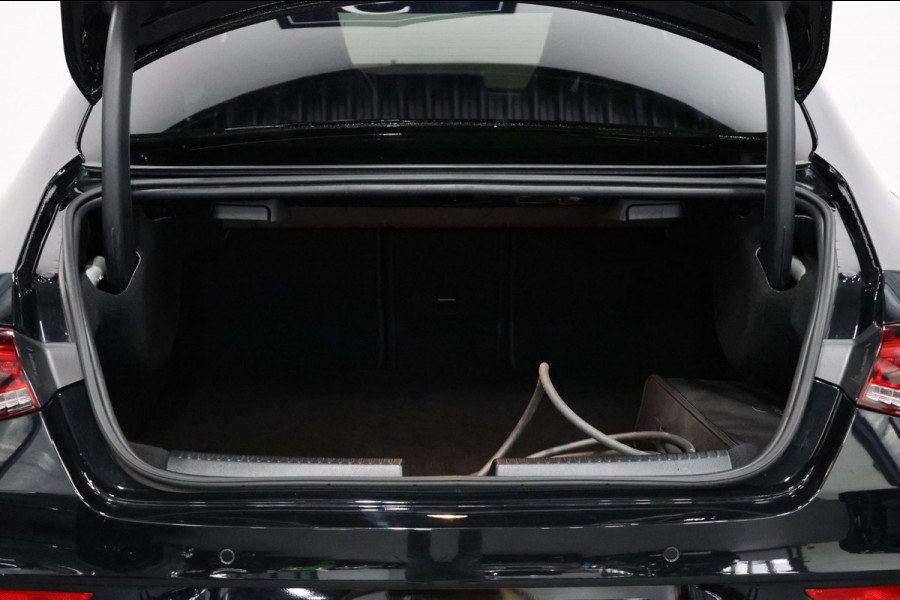 Mercedes-Benz CLA-Klasse 250 e AMG Limited MULTIBEAM/VIRTUAL/SFEER/LEER+S.VERWARMING+MEMORY/19" LMV/360/ACC/ECC/12 MND GARANTIE!