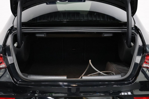 Mercedes-Benz CLA-Klasse 250 e AMG Limited MULTIBEAM/VIRTUAL/SFEER/LEER+S.VERWARMING+MEMORY/19" LMV/360/ACC/ECC/12 MND GARANTIE!