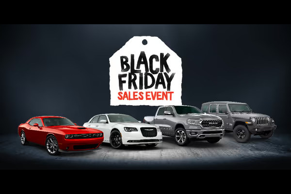 Ford USA Mustang 5.0 V8 GT Performance BLACK FRIDAY DEAL!